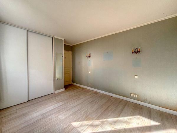 APPARTEMENT à ROYAN
