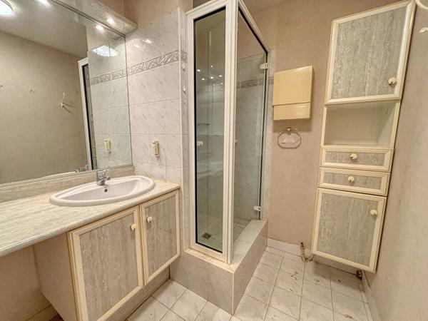 APPARTEMENT à ROYAN