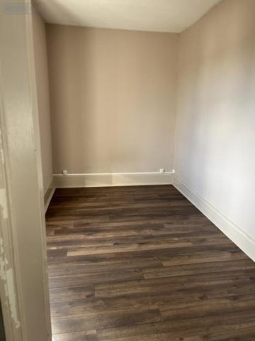 Appartement à louer à Dole dans le Jura (39100), ref : 39034-L89