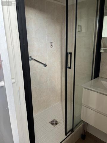 Appartement à louer à Dole dans le Jura (39100), ref : 39034-L89