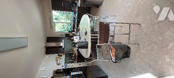 JUIGNE-SUR-LOIRE / MAISON D'ARCHITECTE DE 186 M²