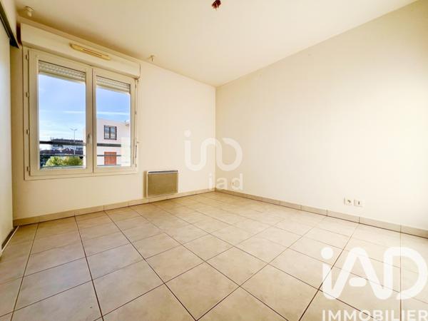 Appartement à vendre 3 pièces 76 m² Saint-Raphaël