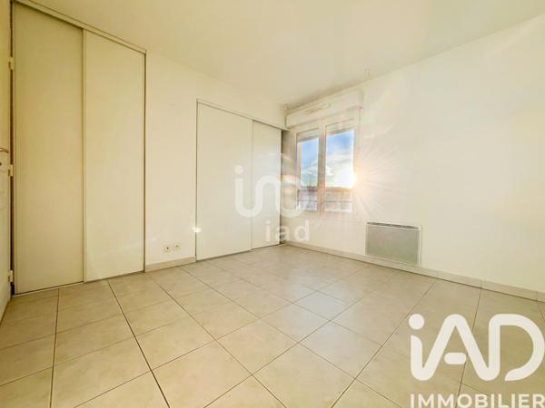 Appartement à vendre 3 pièces 76 m² Saint-Raphaël