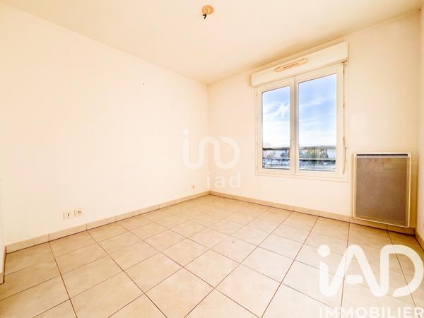 Appartement à vendre 3 pièces 76 m² Saint-Raphaël