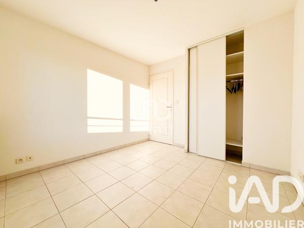 Appartement à vendre 3 pièces 76 m² Saint-Raphaël