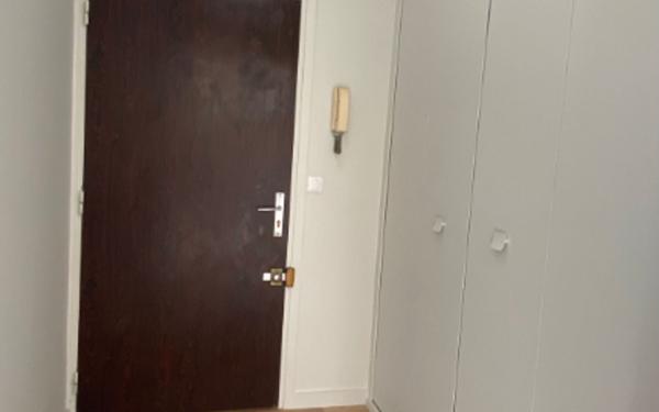 Appartement à louer    2 pièces •  La Varenne - Saint-Maur-des-Fossés