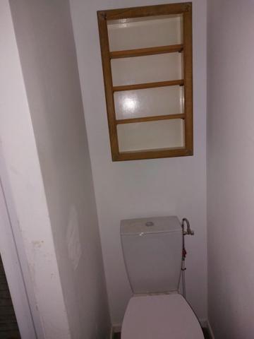 Immeuble Roubaix centre ville 150 m²