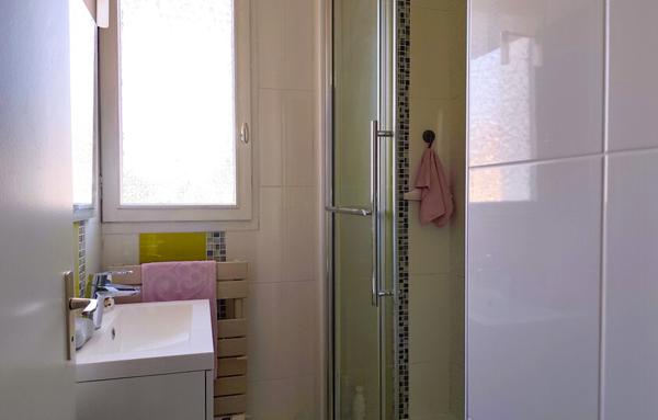 Maison de 140 m²