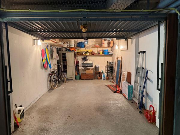 Vente
                Appartement113 m² - 4 Pièces -
                    ROYAN (17200)