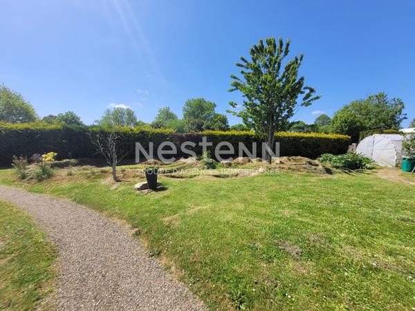 Maison Plouha 8 pieces 170 m2