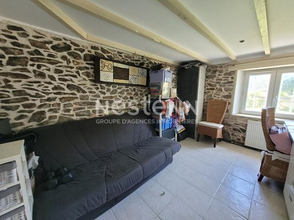 Maison Plouha 8 pieces 170 m2