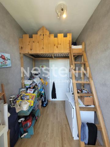 Maison Plouha 8 pieces 170 m2