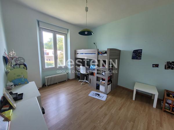 Maison Plouha 8 pieces 170 m2