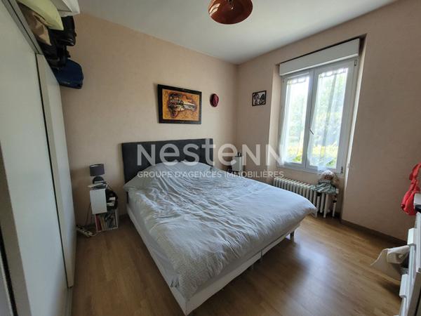 Maison Plouha 8 pieces 170 m2