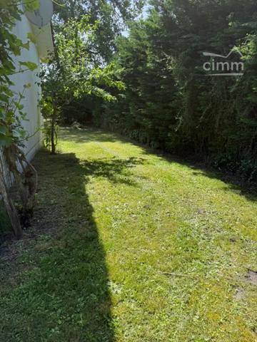 Mios (33)