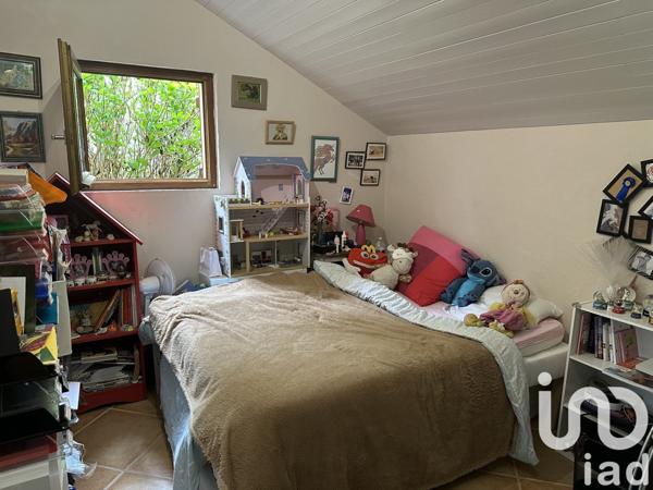 Maison à vendre 6 pièces 159 m² Corrèze