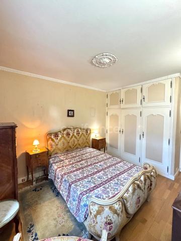 Appartement à vendre, 5 pièces, de 86 m² pour une famille qui aime l'espace ou pour un bel investissement locatif