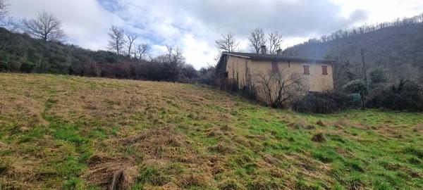 Maison à vendre |  Maurs |  3 pièces | 96 m²