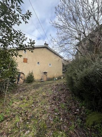 Maison à vendre |  Maurs |  3 pièces | 96 m²