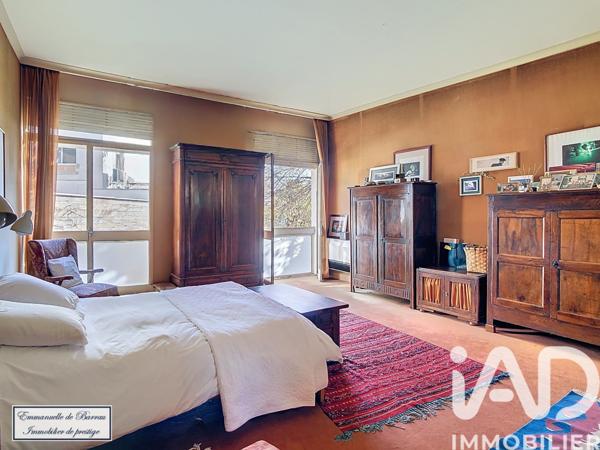 Maison à vendre 9 pièces 278 m² Toulouse