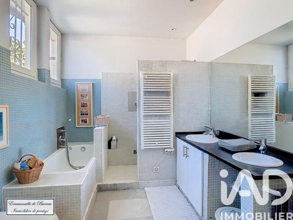 Maison à vendre 9 pièces 278 m² Toulouse