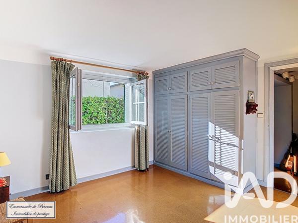 Maison à vendre 9 pièces 278 m² Toulouse