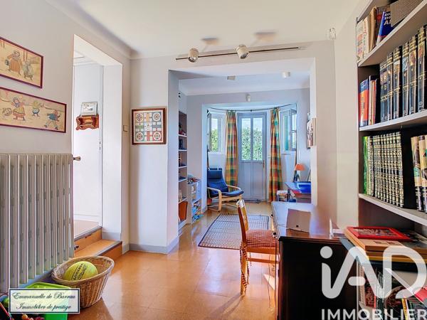 Maison à vendre 9 pièces 278 m² Toulouse