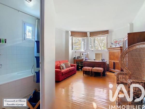 Maison à vendre 9 pièces 278 m² Toulouse