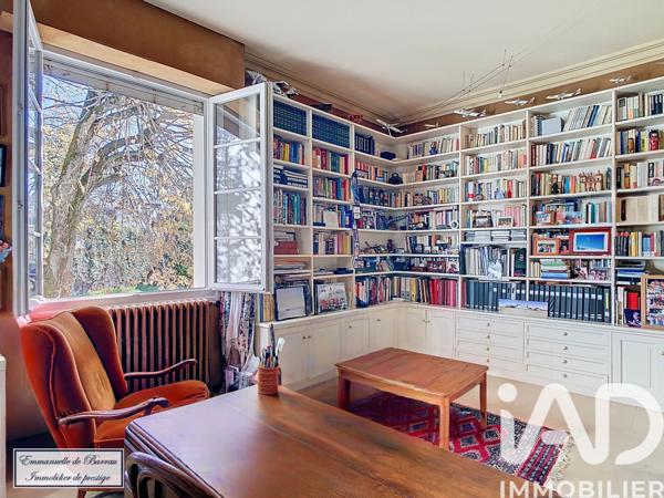 Maison à vendre 9 pièces 278 m² Toulouse