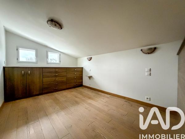 Maison à vendre 5 pièces 135 m² Iffendic