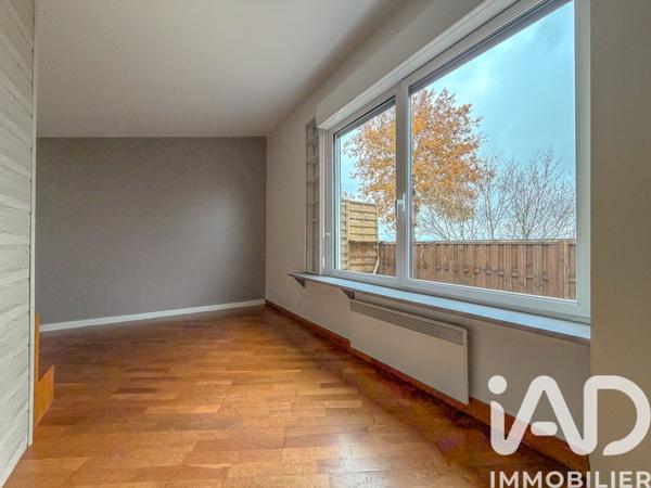 Maison à vendre 5 pièces 135 m² Iffendic