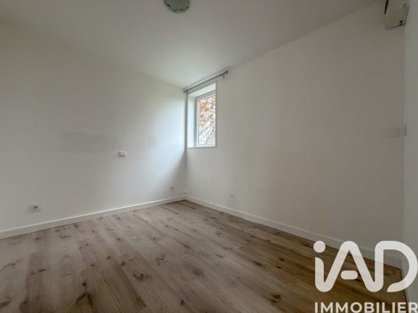 Maison à vendre 5 pièces 135 m² Iffendic