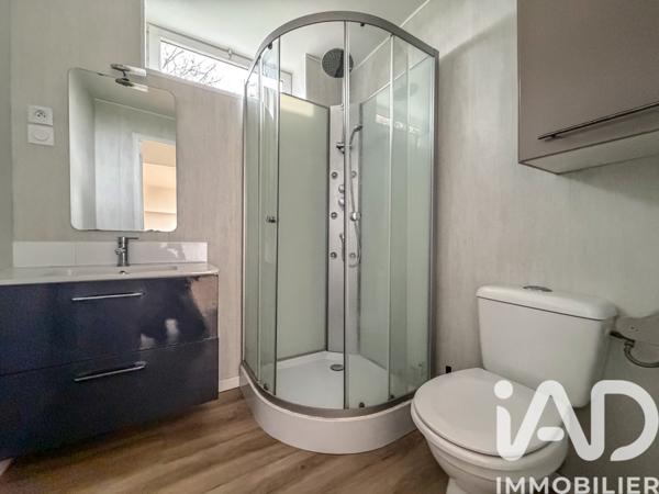 Maison à vendre 5 pièces 135 m² Iffendic