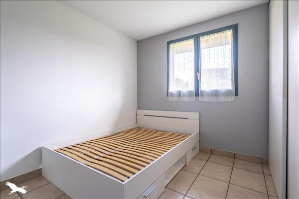 Maison à vendre |  Soussans |  3 pièces | 72 m²