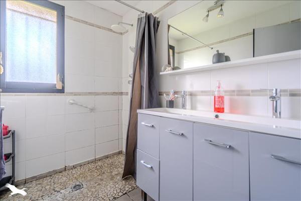 Maison à vendre |  Soussans |  3 pièces | 72 m²