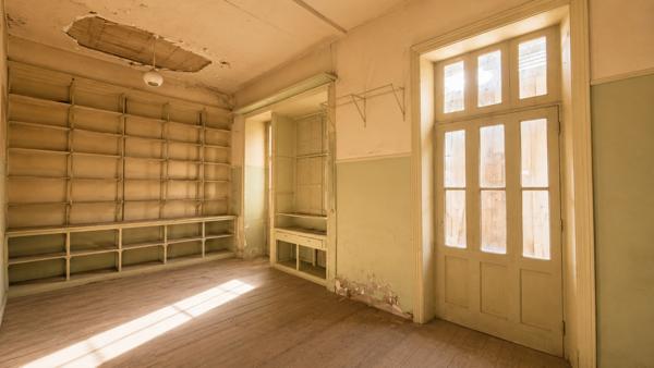 Vente Immeuble Périgueux 515 m²