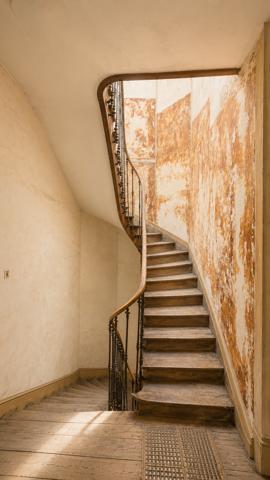 Vente Immeuble Périgueux 515 m²