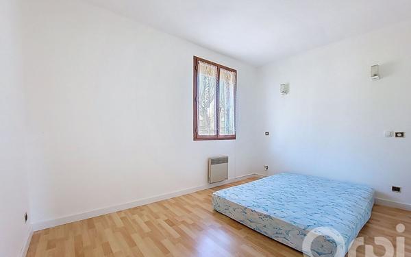 Maison à vendre    5 pièces •  Vernet-les-Bains