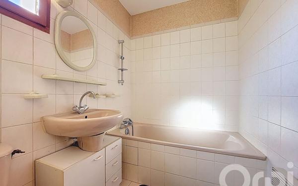 Maison à vendre    5 pièces •  Vernet-les-Bains