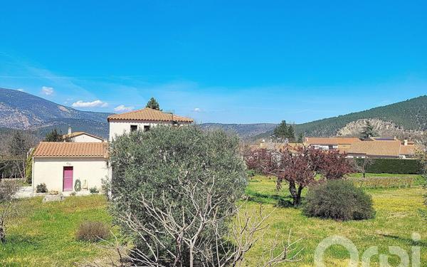 Maison à vendre    5 pièces •  Vernet-les-Bains