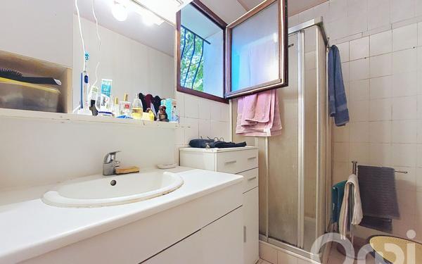 Maison à vendre    5 pièces •  Vernet-les-Bains