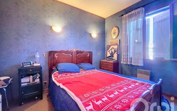 Maison à vendre    5 pièces •  Vernet-les-Bains