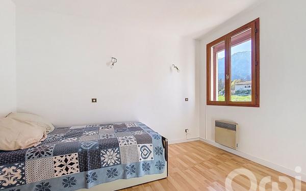 Maison à vendre    5 pièces •  Vernet-les-Bains