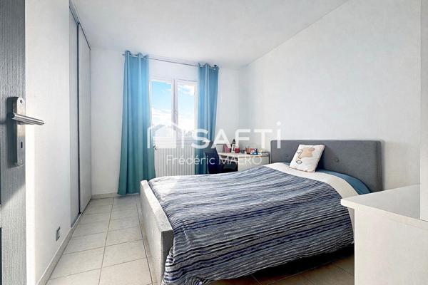 Superbe maison 4 chambres idéalement située