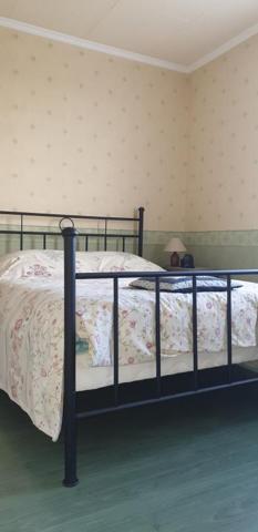 Maison familiale à 10 minutes du LOROUX-BOTTEREAU