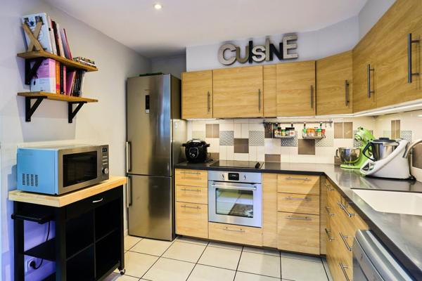 Vente Maison de luxe Lille 7 Pièces 186.16 m²