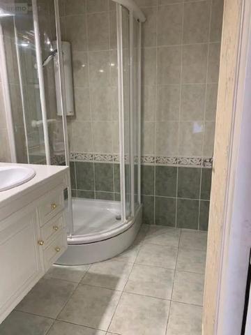 Location - Maison Arnage 72230 5 pièces 93 m 2 230 m 2