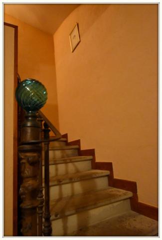 Maison à vendre 8 pièces ARMISSAN (11)