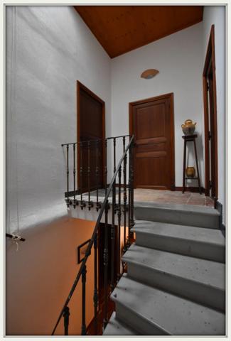 Maison à vendre 8 pièces ARMISSAN (11)