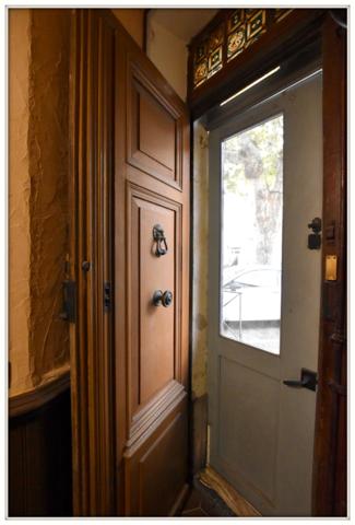 Maison à vendre 8 pièces ARMISSAN (11)